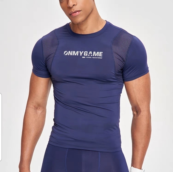 Meet your Posher, Andy - Picture 4 of 7